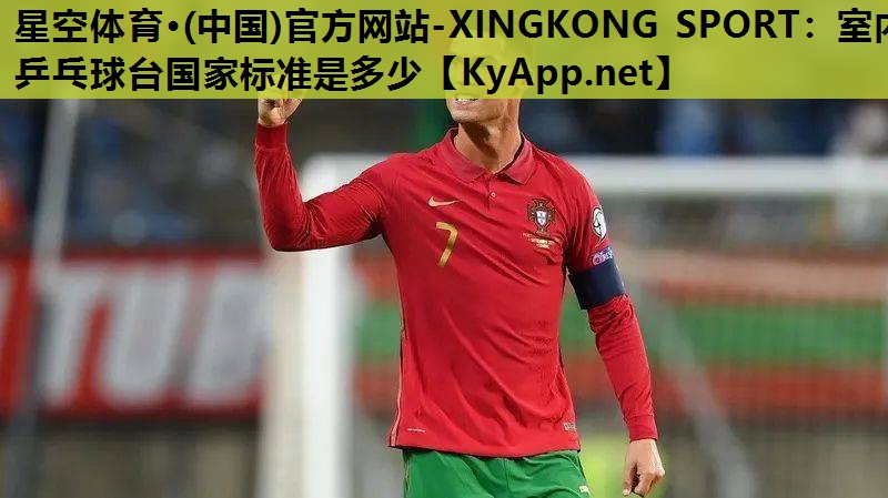 星空体育·(中国)官方网站-XINGKONG SPORT：室内乒乓球台国家标准是多少