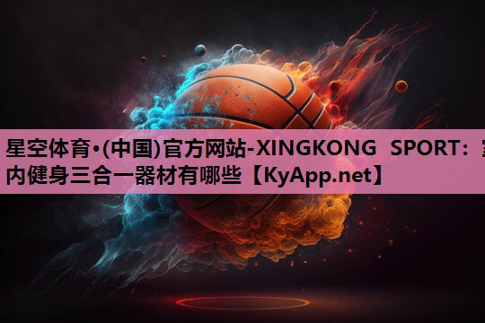 <strong>星空体育·(中国)官方网站-XINGKONG SPORT：室内健身三合一器材有哪些</strong>