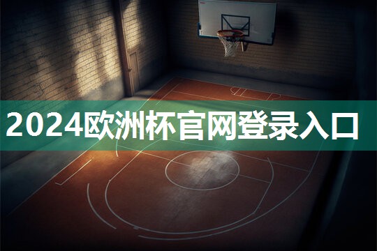 健身房室内消防栓遮挡怎么处理